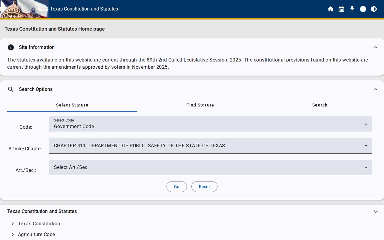 San Perlita criminal records dissemination law for Willacy County